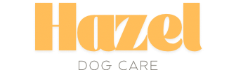 Hazel Dog Care